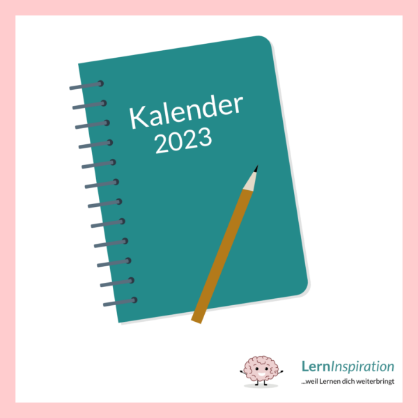 Kalender – lern-inspiration.de